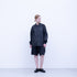 CA_NC0203JK | NCOHJK